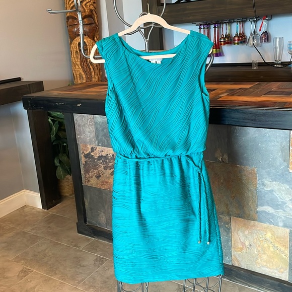London Times Dresses & Skirts - London Times dress size 10